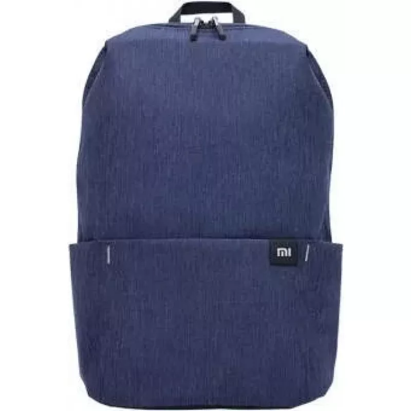 Xiaomi Mi Casual Daypack Ciemny Niebieski