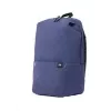 Xiaomi Mi Casual Daypack Ciemny Niebieski