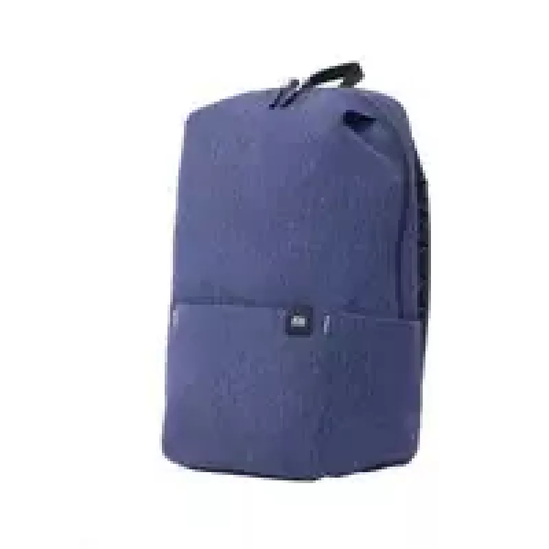 Xiaomi Mi Casual Daypack Ciemny Niebieski