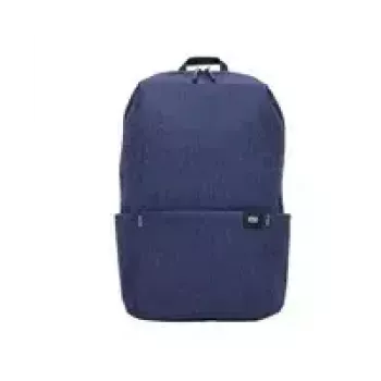 Xiaomi Mi Casual Daypack Ciemny Niebieski