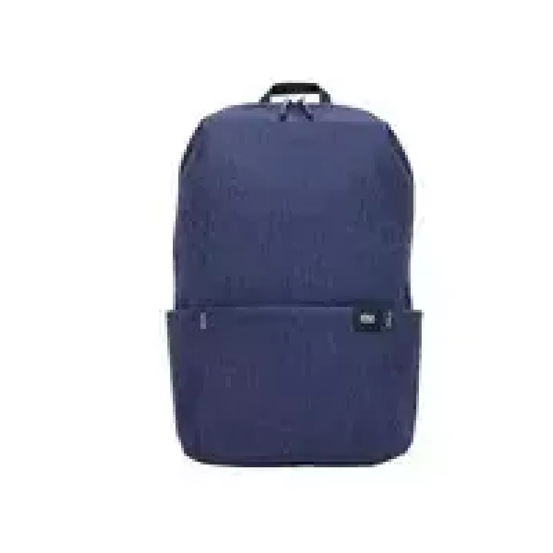Xiaomi Mi Casual Daypack Ciemny Niebieski