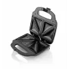 Sandwich maker ETA ETA415190010 750 W single plate