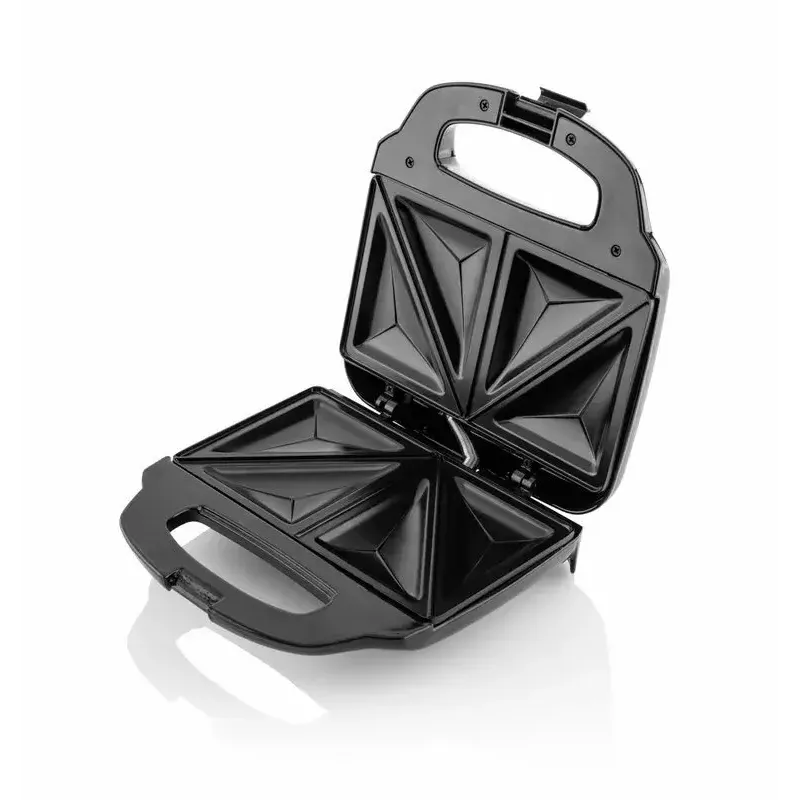 Sandwich maker ETA ETA415190010 750 W single plate