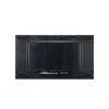 LG 55VSM5J-H Wyświetlacz signage Cyfrowy płaski panel reklamowy 139.7 cm (55 cali) LED Wi-Fi 500 cd/m² Full HD Czarny 24/7