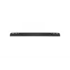 LG 55VSM5J-H Wyświetlacz signage Cyfrowy płaski panel reklamowy 139.7 cm (55 cali) LED Wi-Fi 500 cd/m² Full HD Czarny 24/7