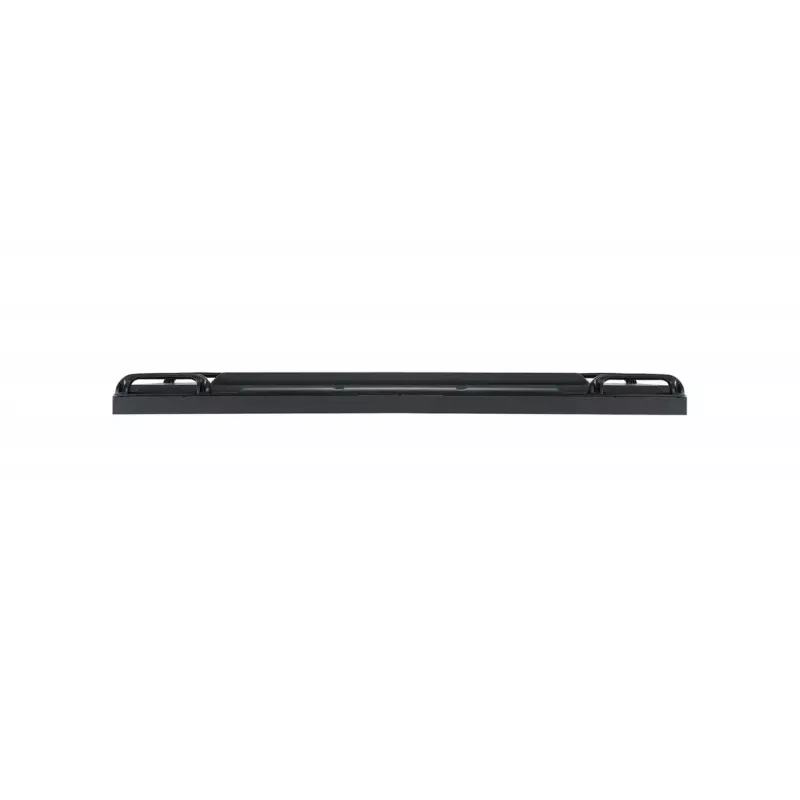 LG 55VSM5J-H Wyświetlacz signage Cyfrowy płaski panel reklamowy 139.7 cm (55 cali) LED Wi-Fi 500 cd/m² Full HD Czarny 24/7