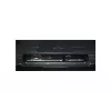 LG 55VSM5J-H Wyświetlacz signage Cyfrowy płaski panel reklamowy 139.7 cm (55 cali) LED Wi-Fi 500 cd/m² Full HD Czarny 24/7