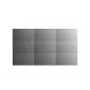 LG 55VSM5J-H Wyświetlacz signage Cyfrowy płaski panel reklamowy 139.7 cm (55 cali) LED Wi-Fi 500 cd/m² Full HD Czarny 24/7