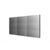 LG 55VSM5J-H Wyświetlacz signage Cyfrowy płaski panel reklamowy 139.7 cm (55 cali) LED Wi-Fi 500 cd/m² Full HD Czarny 24/7