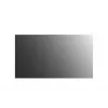 LG 55VSM5J-H Wyświetlacz signage Cyfrowy płaski panel reklamowy 139.7 cm (55 cali) LED Wi-Fi 500 cd/m² Full HD Czarny 24/7