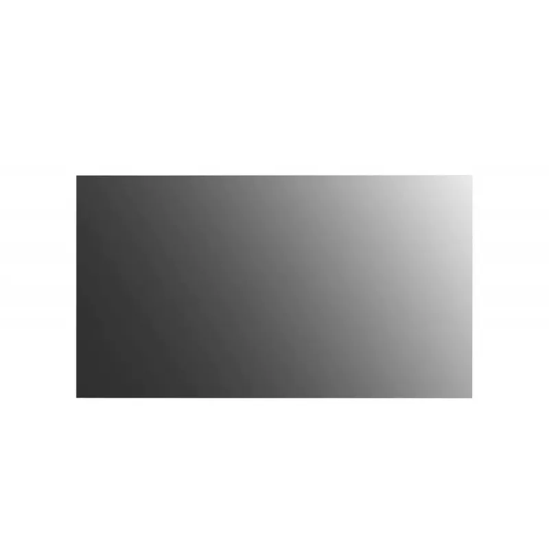 LG 55VSM5J-H Wyświetlacz signage Cyfrowy płaski panel reklamowy 139.7 cm (55 cali) LED Wi-Fi 500 cd/m² Full HD Czarny 24/7