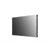 LG 55VSM5J-H Wyświetlacz signage Cyfrowy płaski panel reklamowy 139.7 cm (55 cali) LED Wi-Fi 500 cd/m² Full HD Czarny 24/7