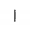 LG 55VSM5J-H Wyświetlacz signage Cyfrowy płaski panel reklamowy 139.7 cm (55 cali) LED Wi-Fi 500 cd/m² Full HD Czarny 24/7