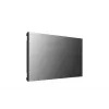 LG 55VSM5J-H Wyświetlacz signage Cyfrowy płaski panel reklamowy 139.7 cm (55 cali) LED Wi-Fi 500 cd/m² Full HD Czarny 24/7