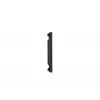 LG 55VSM5J-H Wyświetlacz signage Cyfrowy płaski panel reklamowy 139.7 cm (55 cali) LED Wi-Fi 500 cd/m² Full HD Czarny 24/7