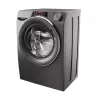 Pralka Candy RapidÓ RO41276DWMCRT-S Front-load 7 kg 1200 RPM Antracyt