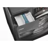 Pralka Candy RapidÓ RO41276DWMCRT-S Front-load 7 kg 1200 RPM Antracyt