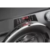 Pralka Candy RapidÓ RO41276DWMCRT-S Front-load 7 kg 1200 RPM Antracyt