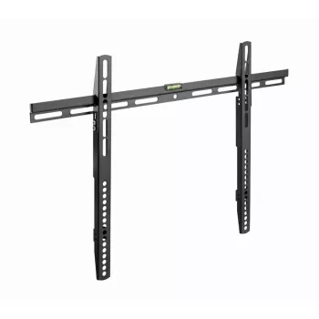 Uchwyt TV Gembird WM-70F-02 Czarny 70 cali 40 kg udźwig