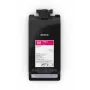 Wkład atramentowy Epson C13T53F30N oryginalny magenta 1600 ml pojedyncze opakowanie
