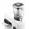 Mikser stojący ETA Gratus Kuliner II Origin, silnik 1700 W, misa 6,7 l