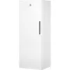 Zamrażarka Indesit UI6 F2T W wolnostojąca 228 L biała