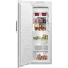Zamrażarka Indesit UI6 F2T W wolnostojąca 228 L biała