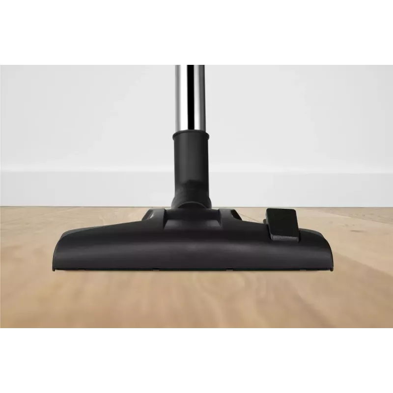 Odkurzacz bezworkowy Midea C5 MC01PLWH 700 W, pojemnik na kurz 1,5 l, biały