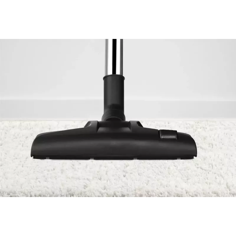 Odkurzacz bezworkowy Midea C5 MC01PLWH 700 W, pojemnik na kurz 1,5 l, biały