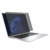 Targus 4Vu 35.6 cm (14 cali) bezramkowa folia prywatyzująca do laptopa