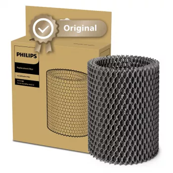 Philips FY1190/30 Filtr nawilżający do HU2510