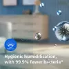 Philips FY1190/30 Filtr nawilżający do HU2510
