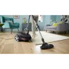 Odkurzacz cylindryczny Philips serii 5000 XD5123/10 — 900 W, 4 L worek na kurz, filtr HEPA i Mikro, do podłóg twardych i dywanów