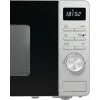Gorenje MO20A3X Stal nierdzewna Kuchenka mikrofalowa solo Blat 20 L 800 W