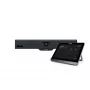 Yealink MeetingBar A10-020 4K Ultra HD 30 fps - wideokonferencyjny soundbar