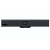 Yealink MeetingBar A10-020 4K Ultra HD 30 fps - wideokonferencyjny soundbar