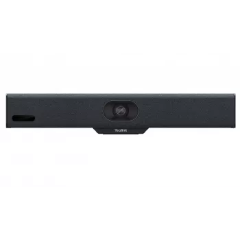 Yealink MeetingBar A10-020 4K Ultra HD 30 fps - wideokonferencyjny soundbar
