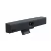 Yealink MeetingBar A10-020 4K Ultra HD 30 fps - wideokonferencyjny soundbar
