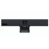 Yealink MeetingBar A10-020 4K Ultra HD 30 fps - wideokonferencyjny soundbar