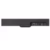 Yealink MeetingBar A10-020 4K Ultra HD 30 fps - wideokonferencyjny soundbar
