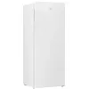 Wolnostojąca lodówka BEKO RSSA290M41WN — pojemność 286 L, klasa energetyczna E, 38 dB, biała