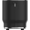 Gorenje T800ORAB 6 2 kromki 800 W Czarny