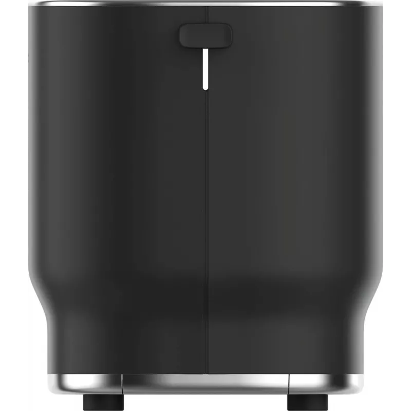 Gorenje T800ORAB 6 2 kromki 800 W Czarny