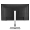 Monitor komputerowy ASUS ProArt PA32QCV 31,5 cala 6016×3384 6K Ultra HD LCD, 5 ms, USB 3.2 Gen1, VESA, srebrny