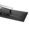 Monitor komputerowy ASUS ProArt PA32QCV 31,5 cala 6016×3384 6K Ultra HD LCD, 5 ms, USB 3.2 Gen1, VESA, srebrny