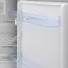 Beko BCNA306E42SN lodówko-zamrażarka do zabudowy 284 L biała