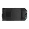 Komputer stacjonarny wieża Lenovo LOQ 26ADR10 — AMD Ryzen 7 8745HX, 32 GB DDR5 (2x16 GB), 1000 GB, NVIDIA GeForce RTX 5070, Windows 11 Home