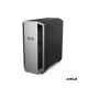 Komputer stacjonarny wieża Lenovo LOQ 26ADR10 — AMD Ryzen 7 8745HX, 32 GB DDR5 (2x16 GB), 1000 GB, NVIDIA GeForce RTX 5070, Windows 11 Home