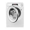 Candy RapidÓ RO41274DWMCT/1-S pralka Frontowa 7 kg 1200 obr./min Biała