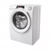 Candy RapidÓ RO41274DWMCT/1-S pralka Frontowa 7 kg 1200 obr./min Biała